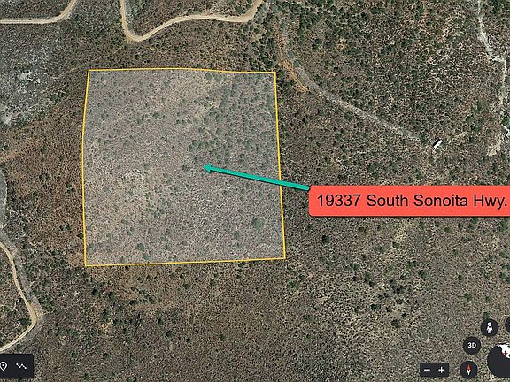 4th image of 19337 S Sonoita Hwy