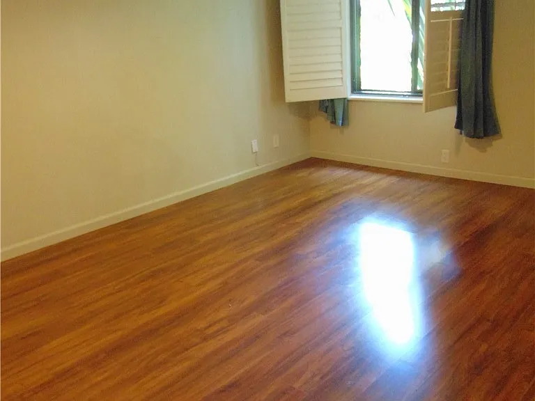 20702 El Toro Rd #197 — Photo 11