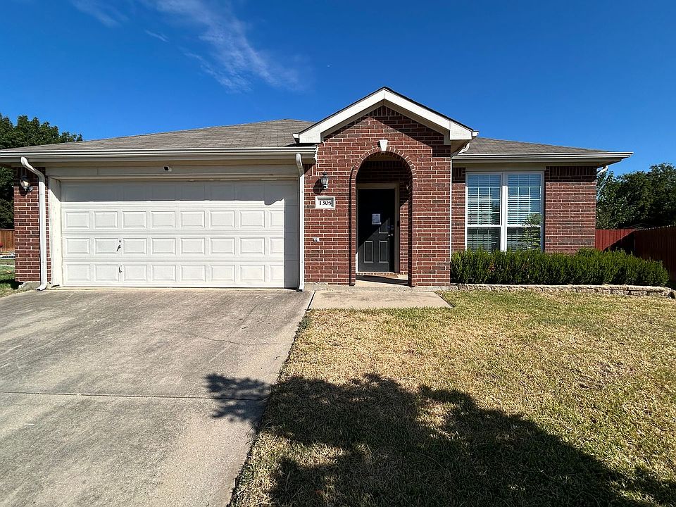 1st image of 1305 Pepperfield Ct