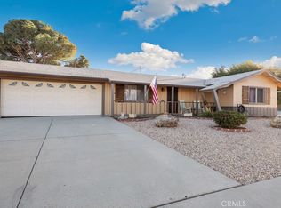 26211 Foxgrove Rd, Menifee, CA 92586