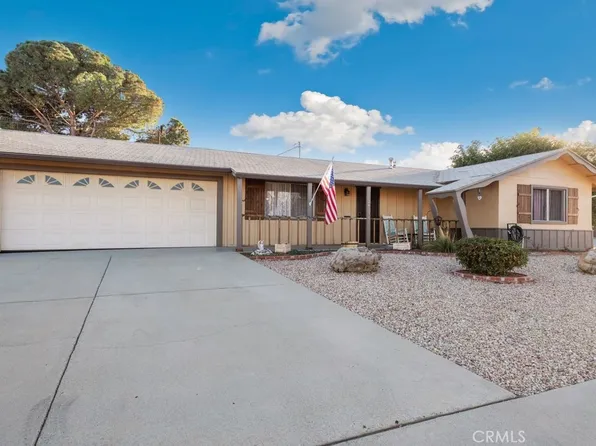 26211 Foxgrove Rd, Menifee, CA 92586