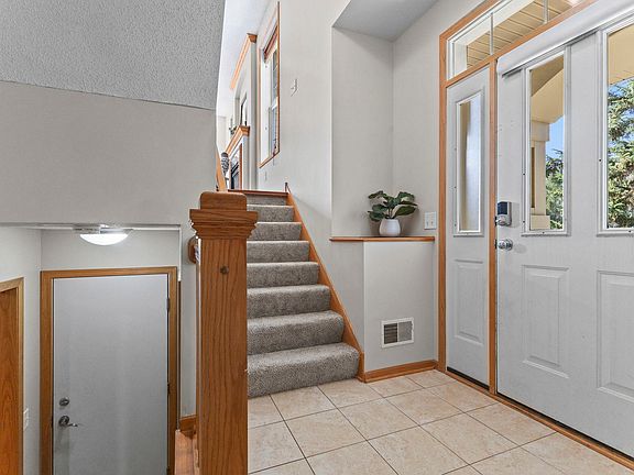 4th image of 2423 121st Cir NE Unit F