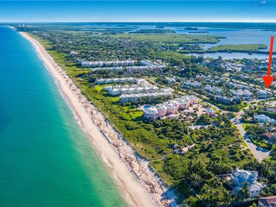 2155 Galleon Dr APT F2, Vero Beach, FL, 32963