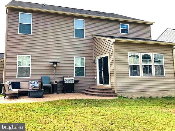 2nd image of 8 Warbler Ct