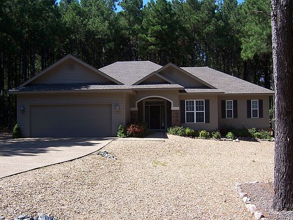 47 Victoria Lane - Front