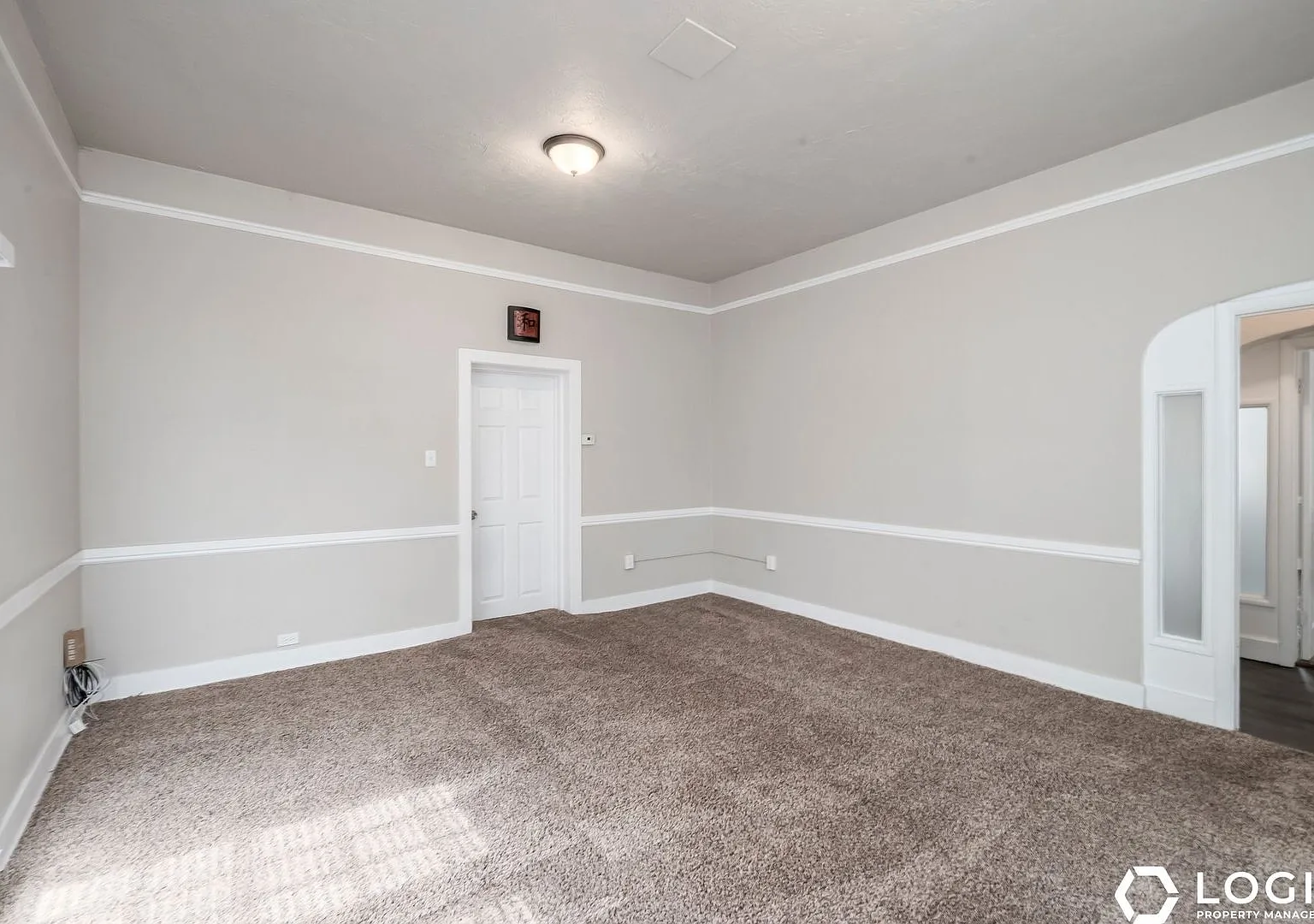 3-Bed Provo Duplex w/ In-Unit Laundry — Photo 3