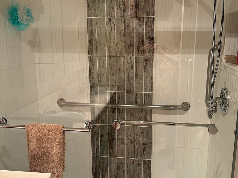 180 Grass Valley Rd #35 — Photo 18