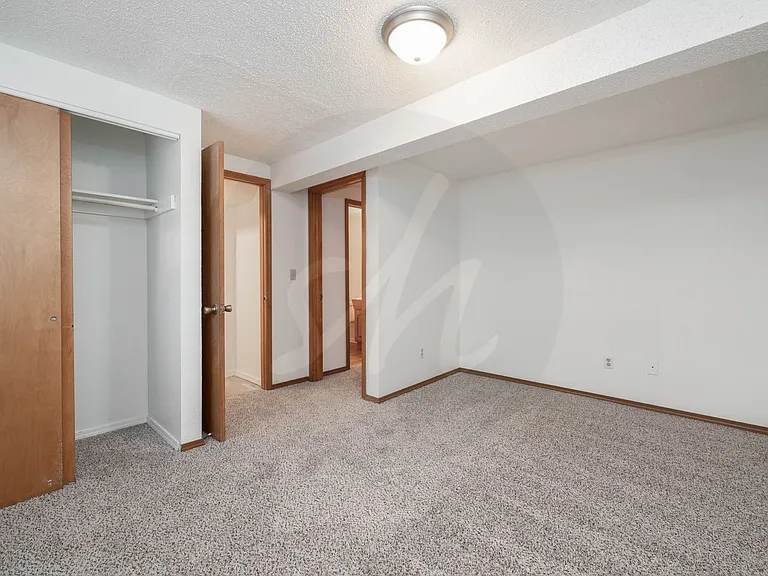 4620 Bohart Pl — Photo 15