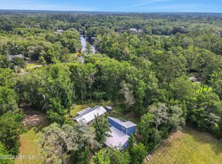 3860 MAGNOLIA Street, Middleburg, FL 32068