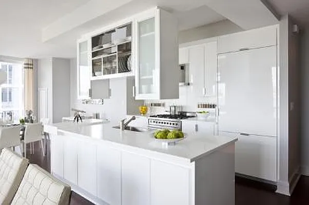 Sold by Corcoran | media 33