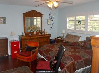 2500 NE 9th St APT 208, Fort Lauderdale, FL 33304