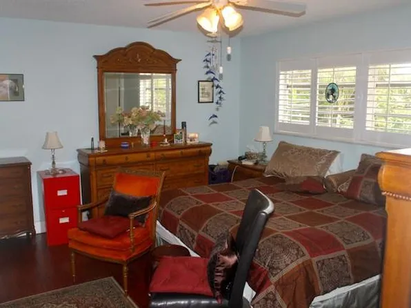 2500 NE 9th Street #208, Fort Lauderdale, FL 33304