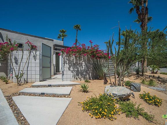 5th image of 1985 N Hidalgo Way
