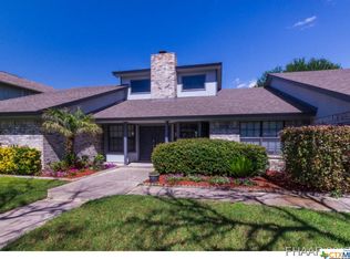 1509 Hawk Trl, Copperas Cove, TX 76522