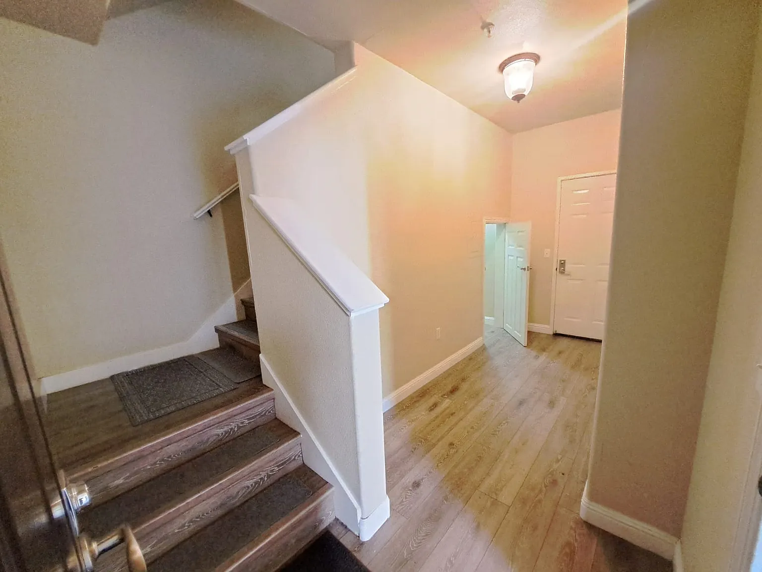 4800 Westlake Parkway — Photo 3