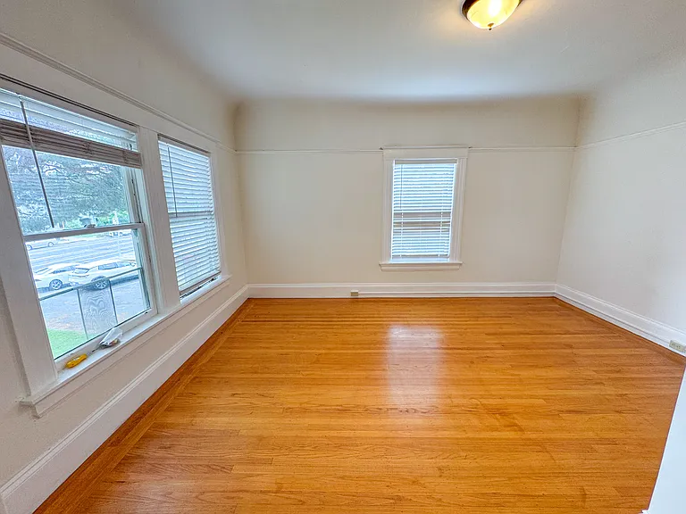 1539 Encinal Ave #7 — Photo 13