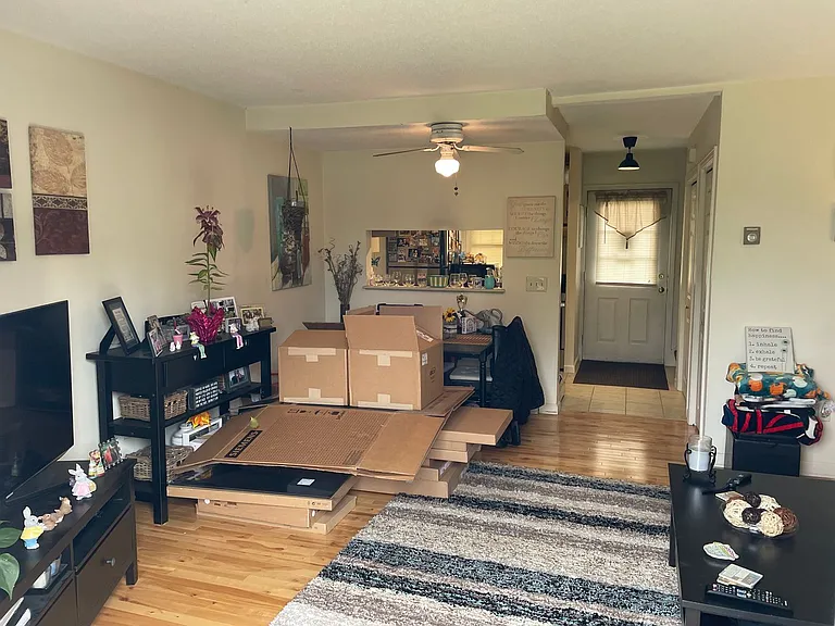 4 Chapman Street — Photo 9