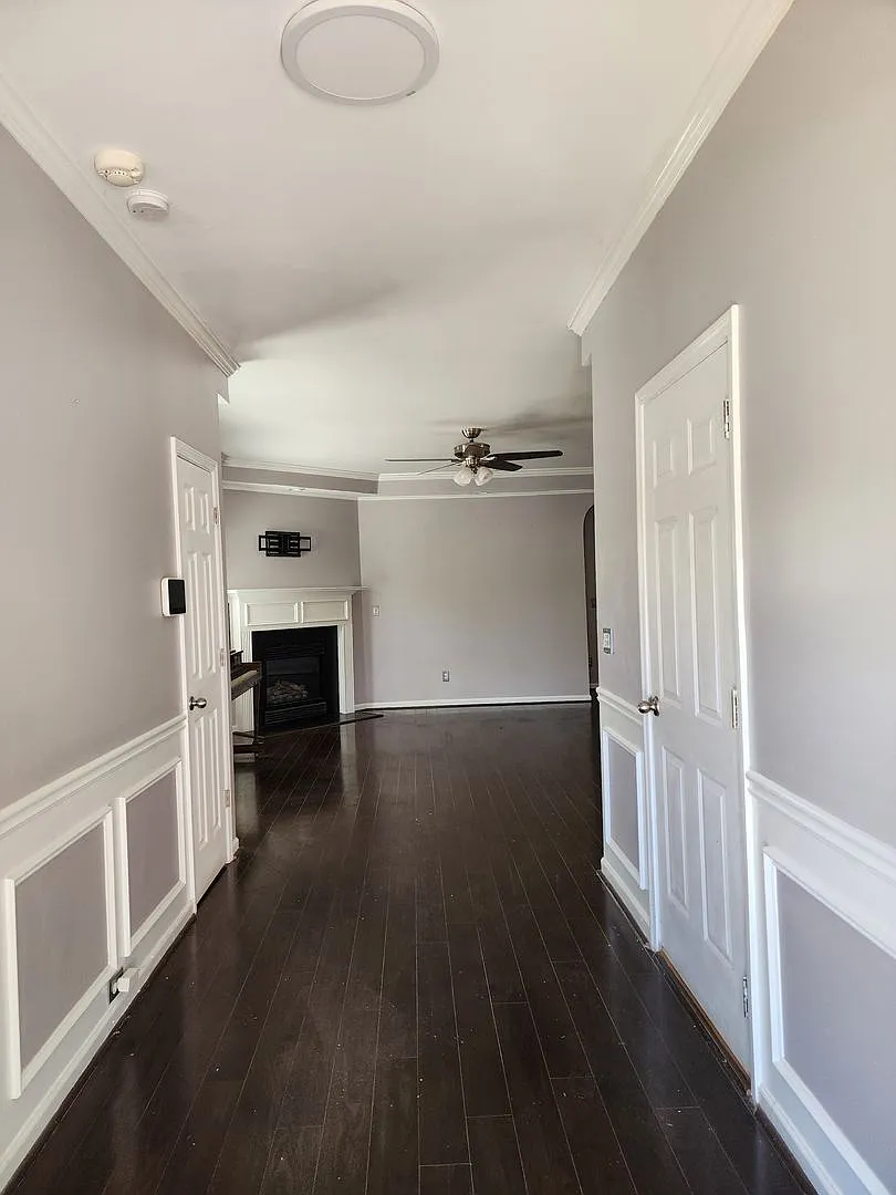 Beautiful 5 Bedroom 3 Bathroom House For Rent — Photo 4