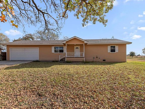 5th image of 531 County Road 1331