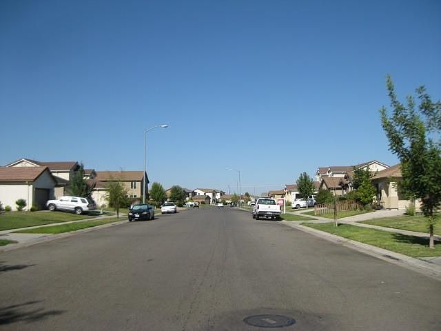 StreetView