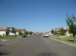 1653 Maplehurst St, Arboga, CA