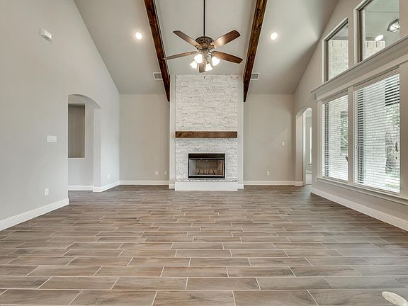 2nd image of 8035 Marcia Ct