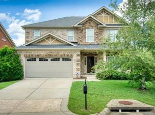 10 Mesquite Cv, Sumter, SC 29153