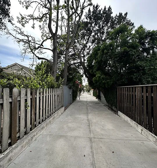 49 Dudley Ave — Photo 24
