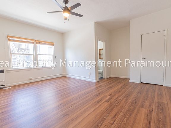 3rd image of 910 W 41st St APT 7
