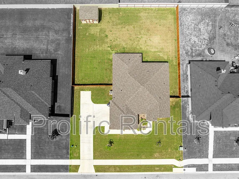 2509 Meadow Lark Dr — Photo 46