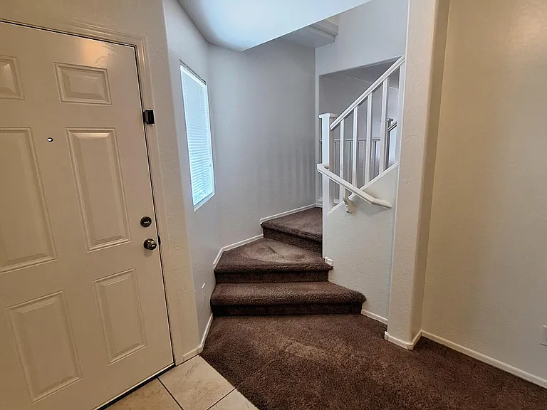 42776 W Camino De Janos — Photo 18