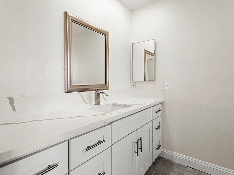 7349 Jenkins Ave — Photo 22