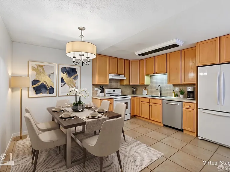 407 Orange St #206 — Photo 5