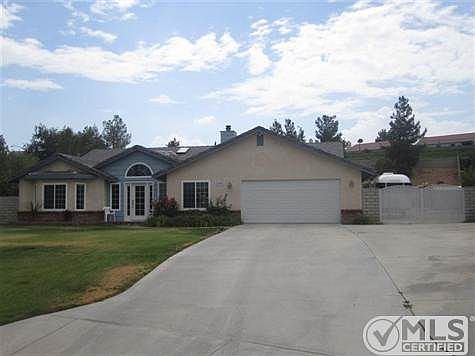 1st image of 12930 Autumn Leaves Ave