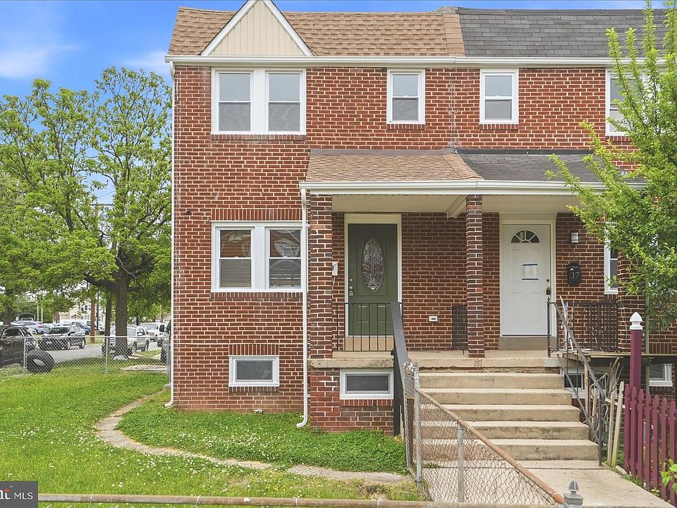 1st image of 19 Warren Rd