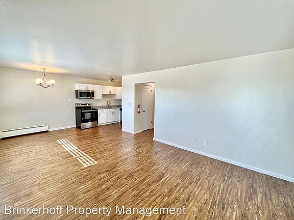 3rd image of 4444 W 13th Ave APT 4