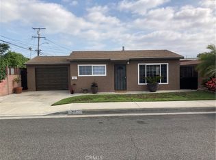 8114 Adams St, Paramount, CA 90723