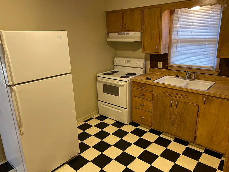 107 Norman Rd #A — Photo 3