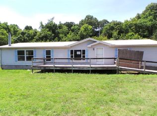 1800 McNatt Rd, Neosho, MO 64850