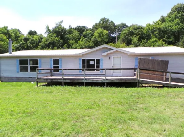 1800 Mcnatt Road, Neosho, MO 64850