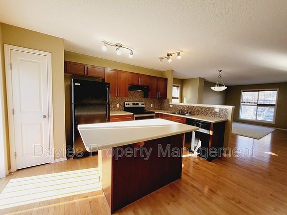 3rd image of 2051 Towne Centre Blvd NW #80