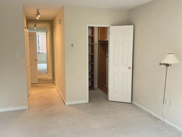 2555 Pennsylvania Ave NW #519 — Photo 25