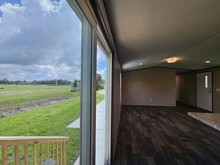 1089 Myakka Dr #2110 — Photo 6