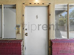 151 W 18th St #6, Merced, CA 95340