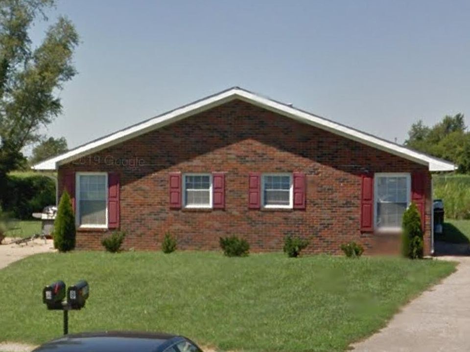 1st image of 1716 Wickland Ct #A