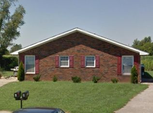 1716 Wickland Ct #A, Owensboro, KY 42301