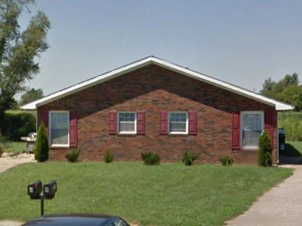 1716 Wickland Ct #A, Owensboro, KY 42301