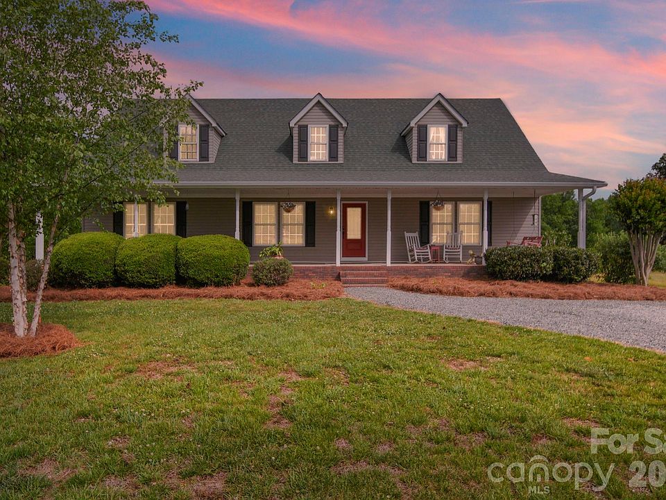 1st image of 4555 Polk Ford Rd