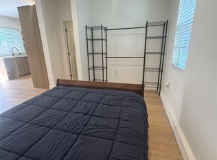 7287 Bernadine Ave #2, West Hills, CA 91307