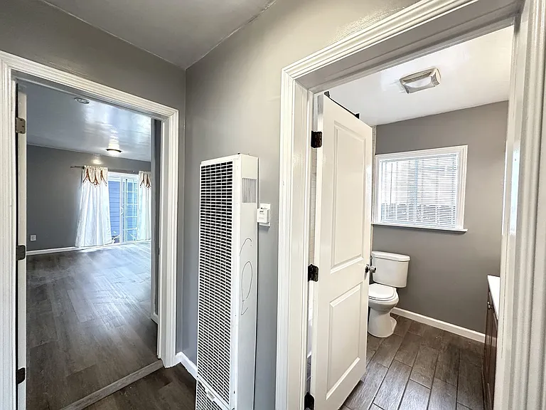 574 Duboce Ave — Photo 15